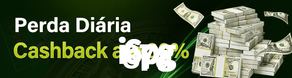 i6pg Casino: Jogue Online e Ganhe Grandes Prêmios